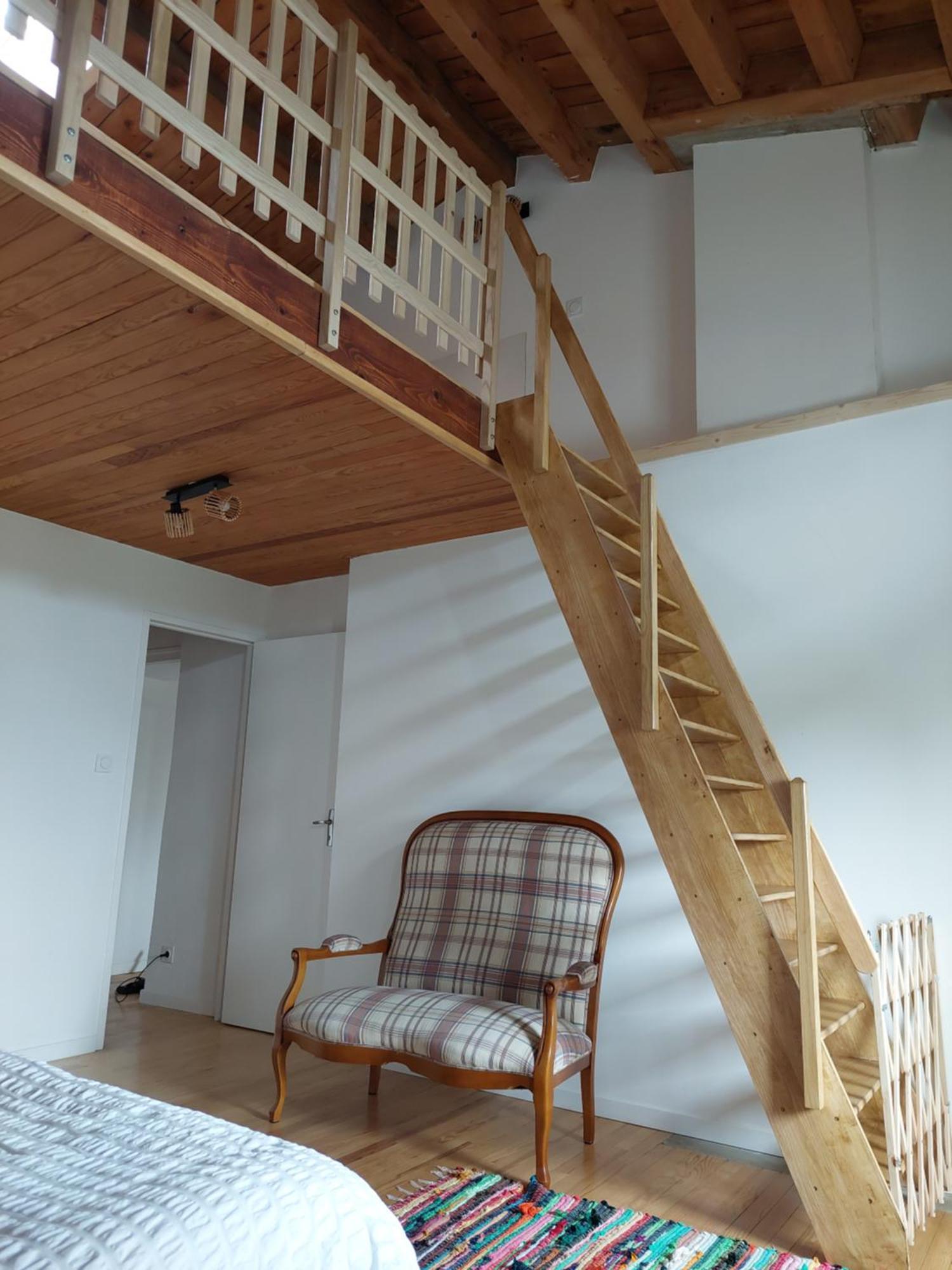 Ferme Auberge Linossier Burdignes Exteriör bild